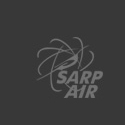 Sarp Air