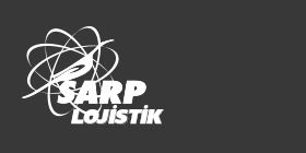 Sarp Lojistik