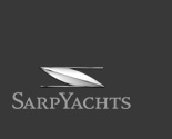 Sarp Yacht