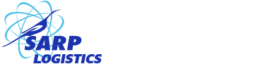 Sarp Logistics